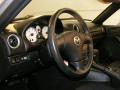 2004 MX-5 Miata Roadster #10