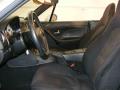 2004 MX-5 Miata Roadster #11