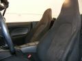 2004 MX-5 Miata Roadster #12
