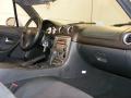 2004 MX-5 Miata Roadster #13