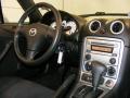2004 MX-5 Miata Roadster #14