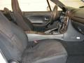 2004 MX-5 Miata Roadster #15