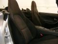 2004 MX-5 Miata Roadster #16