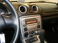2004 MX-5 Miata Roadster #17