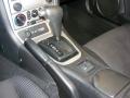 2004 MX-5 Miata Roadster #18