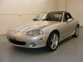 2004 MX-5 Miata Roadster #19