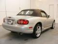 2004 MX-5 Miata Roadster #20