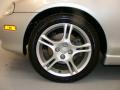 2004 MX-5 Miata Roadster #21