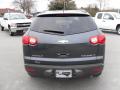 2010 Traverse LT #3