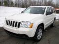 2010 Grand Cherokee Laredo 4x4 #1