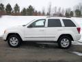 2010 Grand Cherokee Laredo 4x4 #2