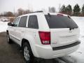 2010 Grand Cherokee Laredo 4x4 #3