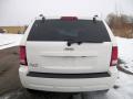 2010 Grand Cherokee Laredo 4x4 #4