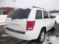 2010 Grand Cherokee Laredo 4x4 #5