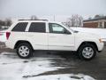 2010 Grand Cherokee Laredo 4x4 #6