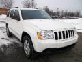 2010 Grand Cherokee Laredo 4x4 #7