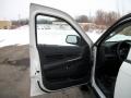 2010 Grand Cherokee Laredo 4x4 #9