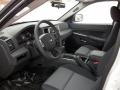 2010 Grand Cherokee Laredo 4x4 #10
