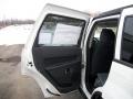 2010 Grand Cherokee Laredo 4x4 #11