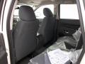2010 Grand Cherokee Laredo 4x4 #12