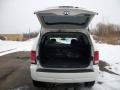 2010 Grand Cherokee Laredo 4x4 #13