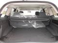 2010 Grand Cherokee Laredo 4x4 #14