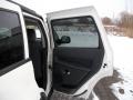 2010 Grand Cherokee Laredo 4x4 #15