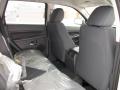 2010 Grand Cherokee Laredo 4x4 #16