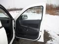 2010 Grand Cherokee Laredo 4x4 #17