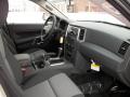 2010 Grand Cherokee Laredo 4x4 #18
