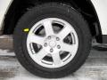 2010 Grand Cherokee Laredo 4x4 #19