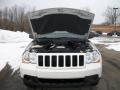 2010 Grand Cherokee Laredo 4x4 #20