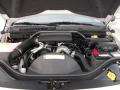 2010 Grand Cherokee Laredo 4x4 #21