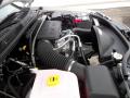 2010 Grand Cherokee Laredo 4x4 #22