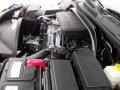 2010 Grand Cherokee Laredo 4x4 #23