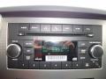 2010 Grand Cherokee Laredo 4x4 #24