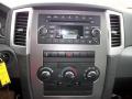 2010 Grand Cherokee Laredo 4x4 #25