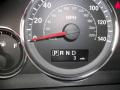2010 Grand Cherokee Laredo 4x4 #26