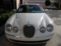 2006 S-Type 3.0 #2