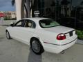 2006 S-Type 3.0 #4