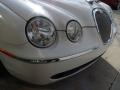 2006 S-Type 3.0 #9