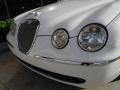 2006 S-Type 3.0 #10