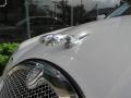 2006 S-Type 3.0 #11