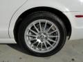 2006 S-Type 3.0 #12
