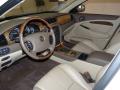 2006 S-Type 3.0 #15