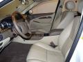 2006 S-Type 3.0 #17