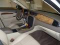 2006 S-Type 3.0 #25