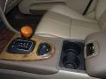 2006 S-Type 3.0 #32