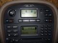 2006 S-Type 3.0 #33