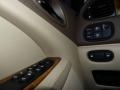 2006 S-Type 3.0 #35